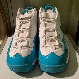 Nike Air Max Uptempo ‘95